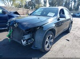 MERCEDES-BENZ GLC 300 WDC0G4JB0HF162314 снимка