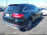 MERCEDES-BENZ GLC 300 WDC0G4JB0HF162314 fotografie