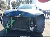MERCEDES-BENZ GLC 300 WDC0G4JB0HF162314 photo