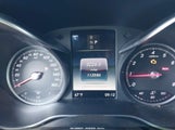 MERCEDES-BENZ GLC 300 WDC0G4JB0HF162314 fotografie