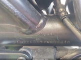 HONDA CMX500 MLHPC5617P5602990 снимка
