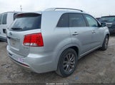 KIA SORENTO SX 5XYKW4A24DG409813 снимка