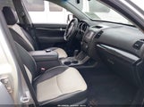 KIA SORENTO SX 5XYKW4A24DG409813 снимка