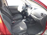NISSAN VERSA 1.6 SV 3N1CN7AP8KL843407 fotografie