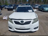 TOYOTA CAMRY SE 4T1BF3EK0BU592218 снимка