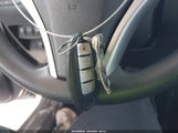 NISSAN ROGUE SV 5N1AT2MT5EC804100 снимка