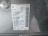 NISSAN ROGUE SV 5N1AT2MT5EC804100 снимка