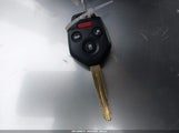 SUBARU WRX STI JF1VA2M63J9830424 снимка