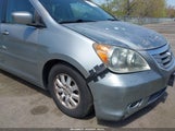 HONDA ODYSSEY EX-L 5FNRL38758B033767 снимка