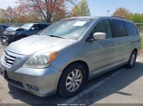 HONDA ODYSSEY EX-L 5FNRL38758B033767 снимка