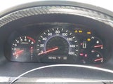HONDA ODYSSEY EX-L 5FNRL38758B033767 снимка
