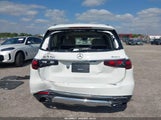 MERCEDES-BENZ GLS 450 4MATIC 4JGFF5KE0RB133823 photo