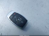 MERCEDES-BENZ GLS 450 4MATIC 4JGFF5KE0RB133823 photo