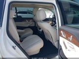 MERCEDES-BENZ GLS 450 4MATIC 4JGFF5KE0RB133823 снимка