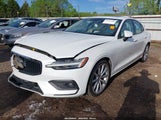VOLVO S60 T5 MOMENTUM 7JR102FK0MG093996 fotografie