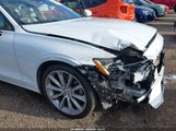 VOLVO S60 T5 MOMENTUM 7JR102FK0MG093996 photo