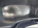 VOLVO S60 T5 MOMENTUM 7JR102FK0MG093996 снимка