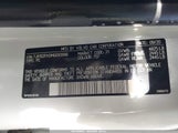 VOLVO S60 T5 MOMENTUM 7JR102FK0MG093996 photo