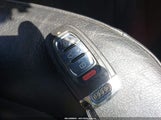 AUDI A4 2.0T PREMIUM WAULF78K49N031985 снимка