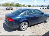 AUDI A4 2.0T PREMIUM WAULF78K49N031985 снимка