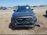 SUBARU OUTBACK PREMIUM 4S4BTAFC7R3223134 снимка