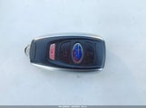 SUBARU OUTBACK PREMIUM 4S4BTAFC7R3223134 снимка