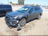 SUBARU OUTBACK PREMIUM 4S4BTAFC7R3223134 снимка