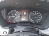 SUBARU OUTBACK PREMIUM 4S4BTAFC7R3223134 снимка