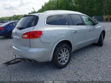 BUICK ENCLAVE LEATHER 5GAKRBKD8GJ204755 снимка