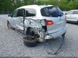 BUICK ENCLAVE LEATHER 5GAKRBKD8GJ204755 снимка