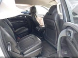 BUICK ENCLAVE LEATHER 5GAKRBKD8GJ204755 снимка