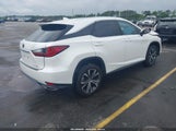LEXUS RX 350 JTJHZMDA4M2050667 снимка