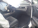 LEXUS RX 350 JTJHZMDA4M2050667 снимка