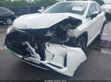 LEXUS RX 350 JTJHZMDA4M2050667 снимка