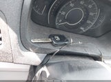 HONDA CR-V LX 3CZRM3H34EG702492 снимка