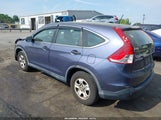 HONDA CR-V LX 3CZRM3H34EG702492 снимка