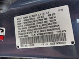 HONDA CR-V LX 3CZRM3H34EG702492 снимка