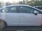 HONDA CIVIC LX 19XFB2F58FE292421 снимка