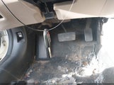 HONDA CIVIC LX 19XFB2F58FE292421 снимка