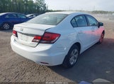 HONDA CIVIC LX 19XFB2F58FE292421 снимка