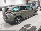SUBARU ASCENT TOURING 7-PASSENGER 4S4WMAWD7P3411589 fotografie