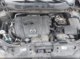 MAZDA CX-5 TOURING JM3KE2CY3E0355332 снимка
