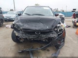 MAZDA CX-5 TOURING JM3KE2CY3E0355332 снимка