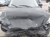 MAZDA CX-5 TOURING JM3KE2CY3E0355332 снимка
