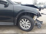 MAZDA CX-5 TOURING JM3KE2CY3E0355332 снимка