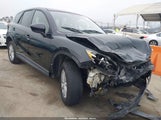 MAZDA CX-5 TOURING JM3KE2CY3E0355332 снимка