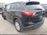 MAZDA CX-5 TOURING JM3KE2CY3E0355332 снимка