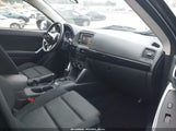 MAZDA CX-5 TOURING JM3KE2CY3E0355332 снимка