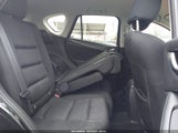 MAZDA CX-5 TOURING JM3KE2CY3E0355332 снимка