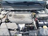 JEEP CHEROKEE LATITUDE 1C4PJLCB9FW730487 снимка